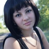 Отзыв от Полина - DTV виза